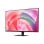 Samsung ViewFinity S7 S70D Monitor 37" VA 4K UltraHD HDR10