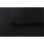 Samsung ViewFinity S7 S70D Monitor 37" VA 4K UltraHD HDR10