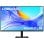 Monitor Samsung S80UD 37" 4K UHD 60Hz VA HDR10 USB-C 90W Höhenverstellbar