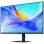 Monitor Samsung S80UD 37" VA 4K UltraHD HDR10 Altura Ajustable USB-C