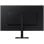 Monitor Samsung S80UD 37" VA 4K UltraHD HDR10 Altura Ajustable USB-C