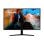 Monitor Samsung UJ59 32" 3840x2160 60Hz LCD 4ms Gris VESA