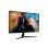 Monitor Samsung UJ59 32" 3840x2160 60Hz LCD 4ms Gris VESA
