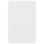 Powerbank Xiaomi Magnetic Power Bank 5000mAh 18,5Wh USB-C Schnellladung Weiß