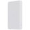 Powerbank Xiaomi Magnetic Power Bank 5000mAh 18,5Wh USB-C Schnellladung Weiß