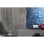 TV Samsung QLED TQ75Q80DATXXC 75" 4K Direct Full Array Dolby Atmos Gaming Hub