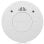 Rauchmelder Smartwares RM520 mit 10 Jahre Batterielebensdauer und 85 dB Alarm