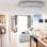 Rauchmelder Smartwares RM520 mit 10 Jahre Batterielebensdauer und 85 dB Alarm