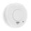 Detector de Humo Smartwares RM250 Sensor Fotoeléctrico 85dB Vida útil 10 años Montaje Superficie