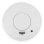 Detector de Humo Smartwares RM250 Sensor Fotoeléctrico 85dB Vida útil 10 años Montaje Superficie