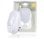 Smartwares 6000.293 LED-Nachtlicht, Bewegungssensor, 0,4W, Auto-Off