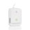 Detector de gas Smartwares FGA-13410 85dB Metano/Butano/Propano Montaje en Pared 12V AC