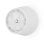 Detector de Calor Smartwares FHE-18600 Mini Alarma 85dB Batería 10 años 54°C 40m²