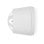 Detector de Calor Smartwares FHE-18600 Mini Alarma 85dB Batería 10 años 54°C 40m²