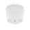 Detector de Calor Smartwares FHE-18600 Mini Alarma 85dB Batería 10 años 54°C 40m²