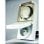 Programmateur Smartwares TM116B Enchufe Temporisé Blanc 3500W IP44