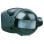 Bewegungsmelder Smartwares ES34 180° 12m Reichweite IP44 1200W schwarz