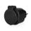 Enchufe inteligente exterior Smartwares SH4-99653 Set 2 Unidades IP44 3000W Wireless