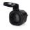 Enchufe inteligente exterior Smartwares SH4-99653 Set 2 Unidades IP44 3000W Wireless