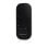 Enchufe inteligente exterior Smartwares SH4-99653 Set 2 Unidades IP44 3000W Wireless