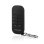 Außensteckdose Smartwares SH4-99654 Schwarz IP44 2-Kanal Kabellos Außensteckdose Smartwares SH4-99654 Schwarz IP44 2-Kanal Kabellos