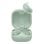 Auricular Sony LinkBuds Fit WFLS910NG Cancelación Ruido Bluetooth 5.3 Verde 8.4mm IPX4