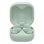 Auricular Sony LinkBuds Fit WFLS910NG Cancelación Ruido Bluetooth 5.3 Verde 8.4mm IPX4