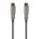 HDMI Kabel AISENS A148-0699 V2.0 AOC Premium 4K@60Hz 125M HDMI Kabel AISENS A148-0699 V2.0 AOC Premium 4K@60Hz 125M