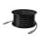 HDMI Kabel AISENS A148-0699 V2.0 AOC Premium 4K@60Hz 125M HDMI Kabel AISENS A148-0699 V2.0 AOC Premium 4K@60Hz 125M