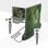 HDMI Kabel AISENS A148-0699 V2.0 AOC Premium 4K@60Hz 125M HDMI Kabel AISENS A148-0699 V2.0 AOC Premium 4K@60Hz 125M
