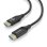 HDMI Kabel AISENS A148-0932 30m 4K@60Hz 18Gbps HDMI 2.0 Premium UHD HDMI Kabel AISENS A148-0932 30m 4K@60Hz 18Gbps HDMI 2.0 Premium UHD