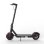 Scooter Elétrico BOGIST M1Elite Motor 250W Bateria 280,8WH Preto