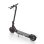 Scooter Elétrico BOGIST M1Elite Motor 250W Bateria 280,8WH Preto