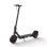 Scooter Elétrico BOGIST M1Elite Motor 250W Bateria 280,8WH Preto