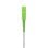 Latiguillo de Fibre Optique AISENS A152-0497 7m G.657A2 SC/APC LSZH Flexible