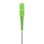 Latiguillo de Fibre Optique AISENS A152-0497 7m G.657A2 SC/APC LSZH Flexible