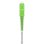 Cable de fibra óptica AISENS A152-0500 SC/APC-SC/APC 20m OS2 G.657A2 Simplex LSZH Blanco