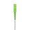 Latiguillo fibra óptica AISENS A152-0503 SC/APC-SC/APC 50m OS2 G657A2 simplex LSZH blanco