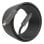 Cabo USB-C AISENS A157-0882 10m 10Gbps 3A 60W Fibra Óptica Preto