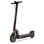 E-Scooter Ride 85 PRO 350W 36V 270Wh 30km Reichweite E-Scooter Ride 85 PRO 350W 36V 270Wh 30km Reichweite