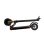 Trottinette Électrique Ride 85 PRO 350W/36V/30 km d'autonomie/16 kg