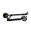 E-Scooter Ride 85 PRO 350W 36V 270Wh 30km Reichweite E-Scooter Ride 85 PRO 350W 36V 270Wh 30km Reichweite