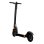 Trottinette Électrique Ride 85 PRO 350W/36V/30 km d'autonomie/16 kg