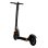 E-Scooter Ride 85 PRO 350W 36V 270Wh 30km Reichweite E-Scooter Ride 85 PRO 350W 36V 270Wh 30km Reichweite