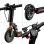 E-Scooter Ride 85 PRO 350W 36V 270Wh 30km Reichweite E-Scooter Ride 85 PRO 350W 36V 270Wh 30km Reichweite