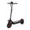 Scooter UrbanGlide eCross Pro Lite 2 800W 48V 10Ah 40 km 25 km/h Scooter UrbanGlide eCross Pro Lite 2 800W 48V 10Ah 40 km 25 km/h