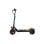 Scooter UrbanGlide eCross Pro Lite 2 800W 48V 10Ah 40 km 25 km/h Scooter UrbanGlide eCross Pro Lite 2 800W 48V 10Ah 40 km 25 km/h