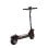 Scooter UrbanGlide eCross Pro Lite 2 800W 48V 10Ah 40 km 25 km/h Scooter UrbanGlide eCross Pro Lite 2 800W 48V 10Ah 40 km 25 km/h