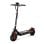 Scooter UrbanGlide eCross Pro Lite 2 800W 48V 10Ah 40 km 25 km/h Scooter UrbanGlide eCross Pro Lite 2 800W 48V 10Ah 40 km 25 km/h