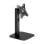 Support de Table Eco Aisens Pivotant et Inclinable pour Moniteur/POS 2.5kg 10-24"